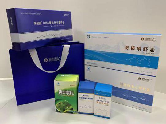 双流彩盒定制